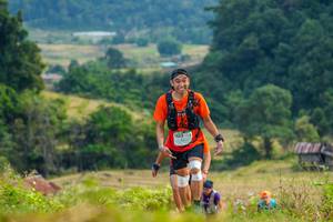 BIB: 1633
                            <button type="button" onclick="openModal(16012097)" class="btn btn-primary btn-sm float-right btn-popup" data-toggle="modal" data-target=".modal-high-quality">
                        <i class="fas fa-shopping-cart"></i> Add to Cart
                    </button>
                                            <button type="button" onclick="isThisMe(16012097, true)" class="btn btn-success btn-sm float-right btn-popup btn-isme hidden" data-toggle="tooltip" data-placement="bottom" title="นี่คือรูปของคุณใช่ไหม คลิกที่นี่เพื่อเอาเข้าอัลบั้ม">
                        <i class="fas fa-plus"></i> Add to album
                    </button>
                    <button type="button" onclick="isThisMe(16012097, false)" class="btn btn-warning btn-sm float-right btn-popup btn-isnotme hidden">
                        <i class="fas fa-ban"></i> Remove from album
                    </button>